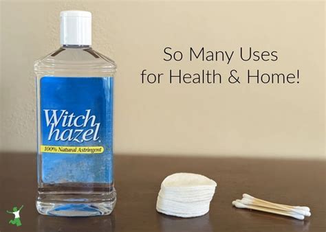 The Power of Peppermint Mouthwash as an Alternative to Magic Mouthwash